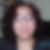 Profilbild von Fatma Üstebay
