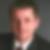 Profilbild von Holger Hinkelmann