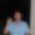Profilbild von Sulaf Ahmed