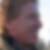 Profilbild von Holger Weinel
