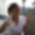 Profilbild von Doreen Gripp