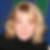 Profilbild von Sylvia Weil