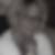 Profilbild von Gaby Klein