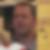 Profilbild von Oliver Baars