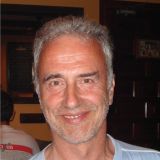 Profilfoto von Dietmar Kowalik
