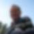 Profilfoto von Peter Hitten