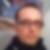 Profilbild von Marek Bartel