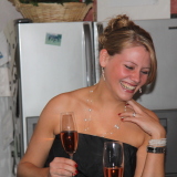 Profilfoto von Nina Walter