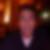 Profilbild von Stefan Haase
