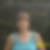 Profilbild von Ingrid Meßner