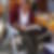 Profilbild von Sybille Bergmann