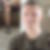 Profilbild von Ronald Schmidt