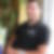 Profilbild von Jörg Knoche