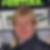 Profilbild von Oliver Maske