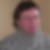 Profilbild von Dietmar Balzer