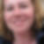 Profilbild von Brigitta Mächtle