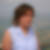 Profilbild von Diana Romanescu