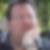Profilbild von Frank Brandstetter