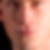 Profilbild von Peter Hoff
