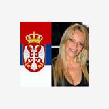 Profilfoto von Suzana Suzy Mladenovic