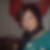Profilbild von Stavroula Mirtsos