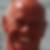 Profilfoto von Hartmut Schmale