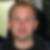 Profilbild von Jan Fritzsche