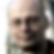 Profilbild von Frank Heinen