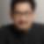Profilbild von Franz Cong Bui