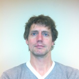 Profilfoto von Jörg Thole
