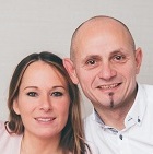 Profilfoto von Ertan Terzi