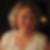 Profilbild von Marika Fohgrub
