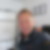 Profilbild von Eberhard Jochem
