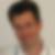Profilbild von Joachim Dr. Sitte