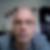Profilbild von Steffen Piche
