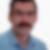 Profilbild von Mathias Hildebrand