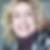 Profilbild von Christel Baumgart