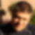 Profilbild von Guntram Marx