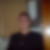 Profilbild von Markus Schmied