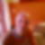 Profilbild von Thomas Hartwig