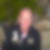 Profilbild von Thomas Münstermann