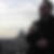 Profilbild von Fred Bischoff
