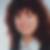 Profilbild von Antje Heller