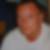 Profilbild von Jürgen Borgehynck