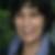 Profilbild von Michaela Roos