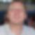 Profilbild von Jens Schaffernicht