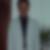 Profilbild von Metin Kahraman