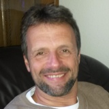 Profilfoto von Jochen Brümmer