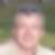 Profilbild von Michael Schödel