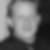 Profilbild von Thomas-Alwin Albertsen